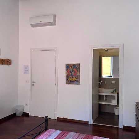 Eagle Rooms Rome Exterior photo