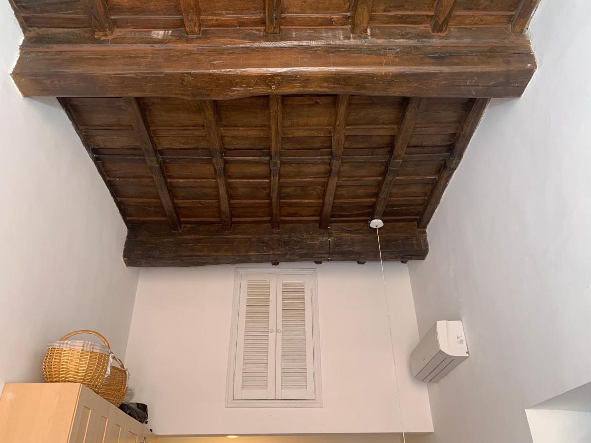 Eagle Rooms Rome Exterior photo